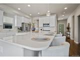 11848 Alydarr Loop - Photo 18