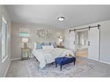 11848 Alydarr Loop - Photo 30