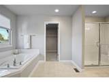 11848 Alydarr Loop - Photo 31