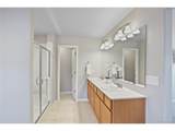 11848 Alydarr Loop - Photo 32