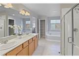 11848 Alydarr Loop - Photo 34