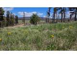 448 Wagon Mesa Loop - Photo 1