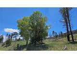 448 Wagon Mesa Loop - Photo 10