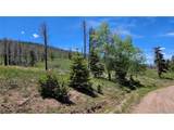 448 Wagon Mesa Loop - Photo 12