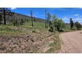 448 Wagon Mesa Loop - Photo 13