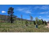 448 Wagon Mesa Loop - Photo 14