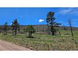 448 Wagon Mesa Loop - Photo 15