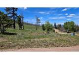 448 Wagon Mesa Loop - Photo 16