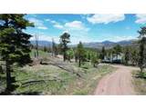 448 Wagon Mesa Loop - Photo 17