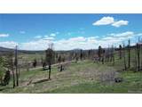 448 Wagon Mesa Loop - Photo 19