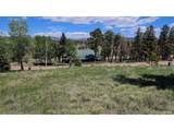 448 Wagon Mesa Loop - Photo 2