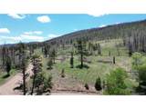 448 Wagon Mesa Loop - Photo 20