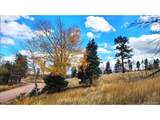 448 Wagon Mesa Loop - Photo 22