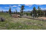 448 Wagon Mesa Loop - Photo 4