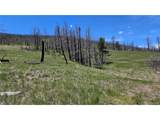 448 Wagon Mesa Loop - Photo 6