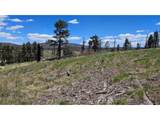 448 Wagon Mesa Loop - Photo 9