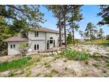 19640 Four Winds Way - Photo 31