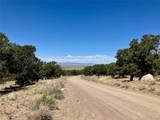 4445 Rarity Way - Photo 10