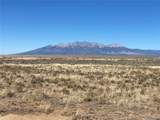  Apache Pl - Photo 1