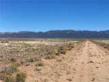  Apache Pl - Photo 2