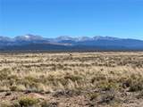  Apache Pl - Photo 5