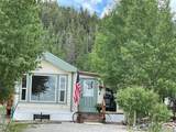 116 Clubcar Rd - Photo 1