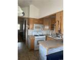 116 Clubcar Rd - Photo 10
