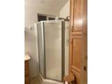116 Clubcar Rd - Photo 12