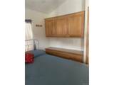 116 Clubcar Rd - Photo 13