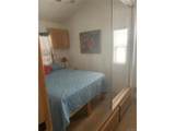 116 Clubcar Rd - Photo 14
