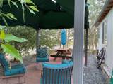 116 Clubcar Rd - Photo 16