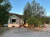 116 Clubcar Rd - Photo 2