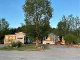 116 Clubcar Rd - Photo 3