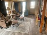 116 Clubcar Rd - Photo 5