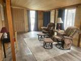 116 Clubcar Rd - Photo 6
