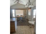 116 Clubcar Rd - Photo 7