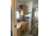 116 Clubcar Rd - Photo 9