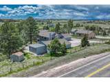 10534 Inspiration Dr - Photo 43