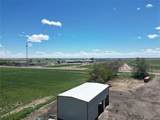 28743 Highway 52 - Photo 5