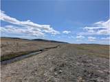 671 Badger Rd - Photo 2
