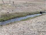 671 Badger Rd - Photo 3