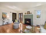1003 Institute St - Photo 12