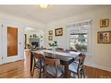 1003 Institute St - Photo 14