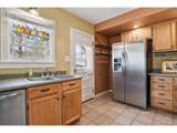1003 Institute St - Photo 18