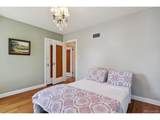 1003 Institute St - Photo 25