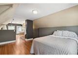 1003 Institute St - Photo 27