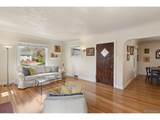 1003 Institute St - Photo 9
