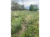 3233 County Road 19 - Photo 1