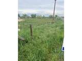 3233 County Road 19 - Photo 4