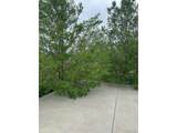 3233 County Road 19 - Photo 5